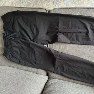 Lululemon Mens ABC jogger